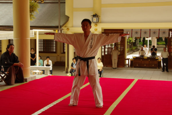 gokoku14 (112).jpg